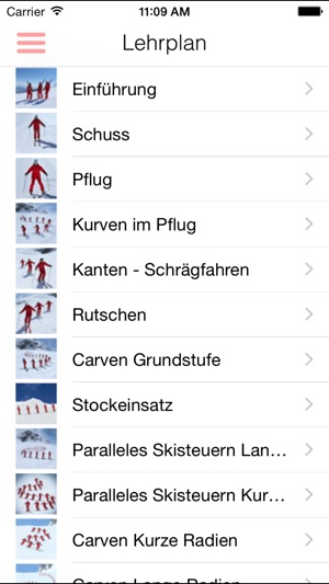 Snowsports Academy(圖3)-速報App