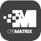 This free app is your gateway into the 2014 CFBMatrix preview magazines