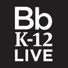 Blackboard K-12 Live