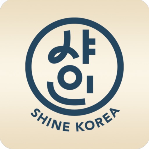 Shine Korea Supermarket