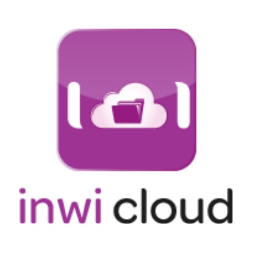 inwi cloud