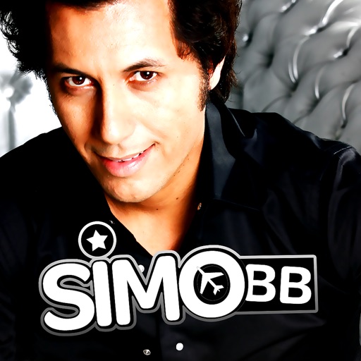 Simobb icon