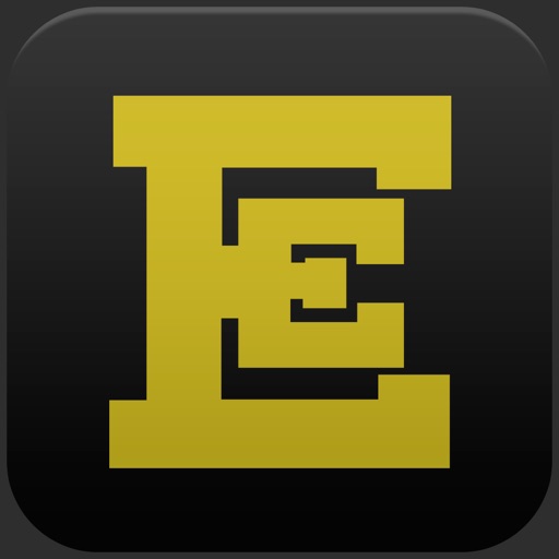 Edcouch-Elsa ISD icon