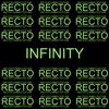 Recto Infinity - (Arcade Matrix Binary Game)