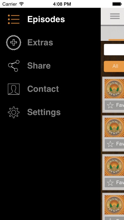 Basic Brewing screenshot-3