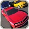 Traffic Driver is fun giving and challenging game for game lover