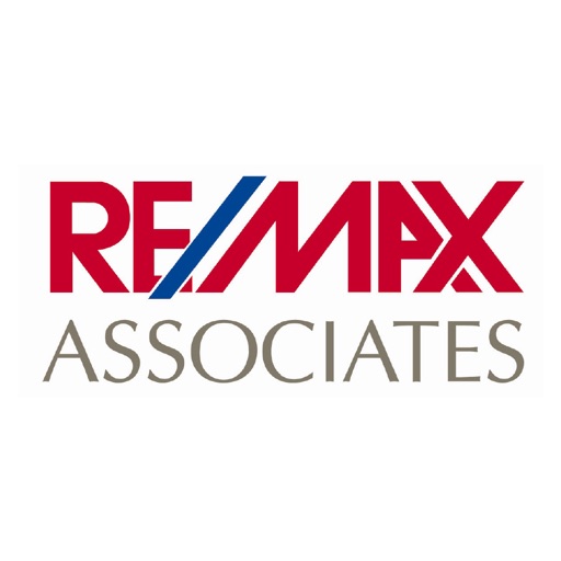 Real Estate by RE/MAX Associates- Find Utah Homes For Sale icon