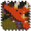 Cross Stitching Butterfly Cross Stitching Butterfly