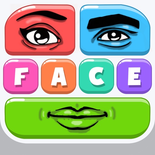 Face Puzzles