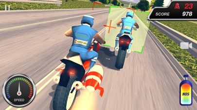 MOTO RASH 3D 1.2 IOS ĐUA XE MOTO RASH 3D 1.2 IOS