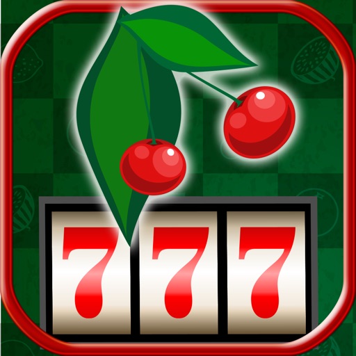 AAAA Aaabbce Traditional Casino iOS App