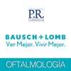 PR Vademécum Oftalmología 2015