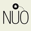 NUO