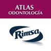 Miniatlas Odontología - Gratuito MX