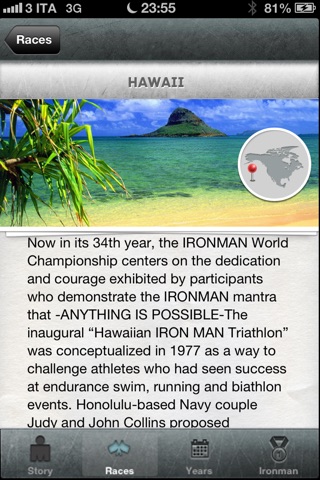 Total Ironman screenshot 2
