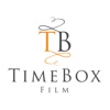 TIMEBOX時光紀