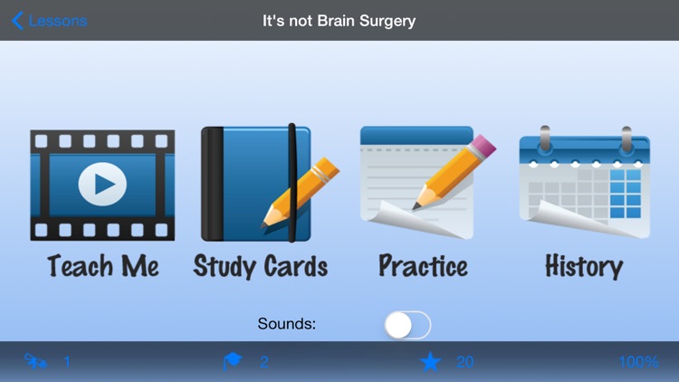 Algebra Explained c. 1 Order of Operations LITE