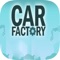 New Car Factory Puzzle