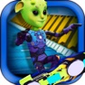 Get 3D Skate Board Space Race - Awesome Alien Skater Racing Challenge FREE for iOS, iPhone, iPad Aso Report