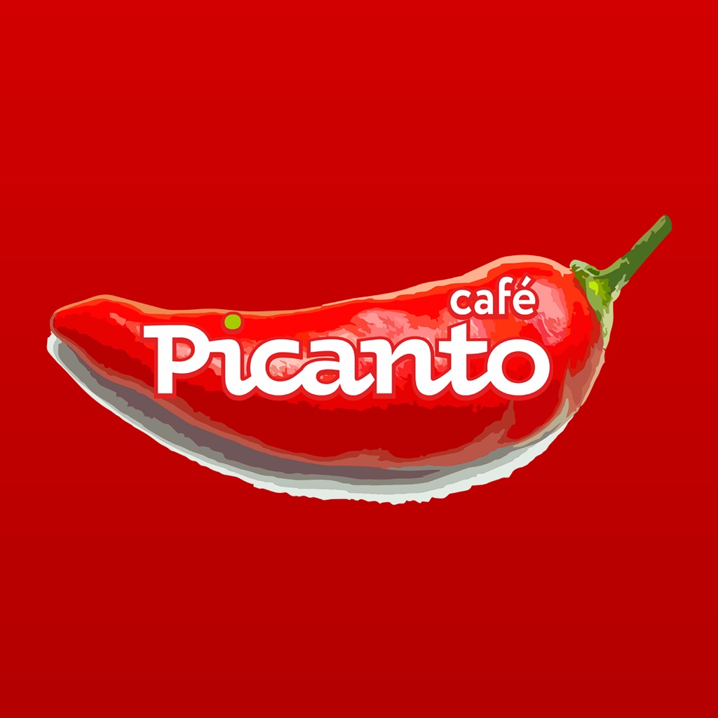 Picanto icon