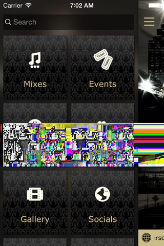 Dj Spinnaz screenshot 2