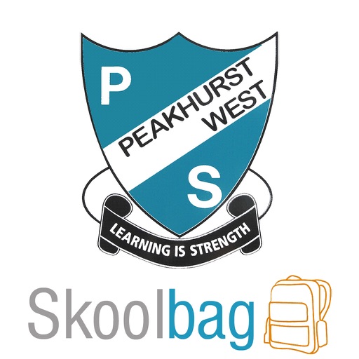 Peakhurst West Public School - Skoolbag