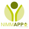 NimmApp