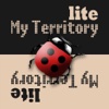 My Territory LITE