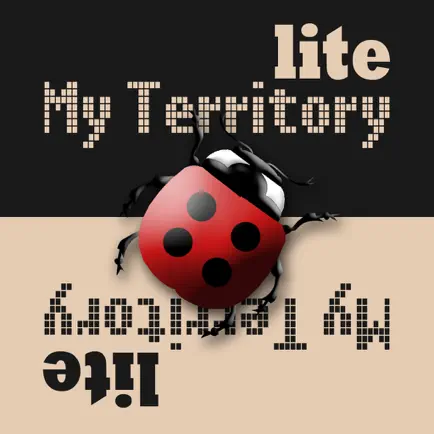 My Territory LITE Cheats