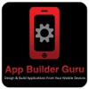 App Builder Guru Previewer