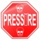 Pressure Landmines