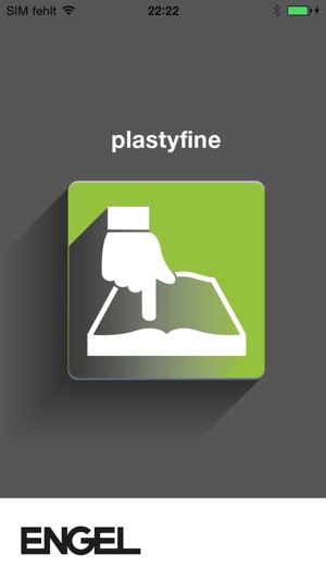 ENGEL plastyfine(圖1)-速報App