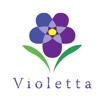 Violetta_tenpop