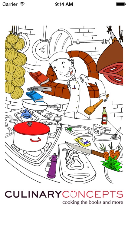 Food & Beverage Business Costing (made simple)