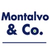 Montalvo &amp; Co