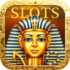 A Abu Dhabi Pharaoh Egypt Jackpot Casino Classic Slots