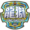 long-shi.com