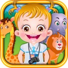 Top 39 Games Apps Like Baby Hazel Nature Explorer - Best Alternatives