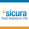 Sicura Assistance