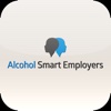 Alcohol Smart Employer's