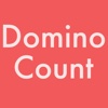 DominoCount