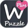 Word Puzzle Plus