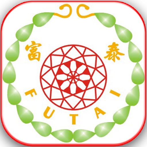 掌上珠宝城 icon