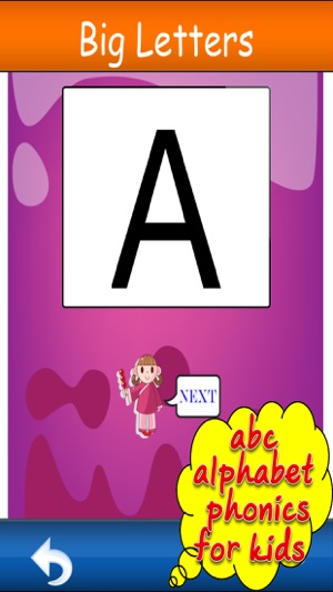 ABC China Doll Games (Free 123 ABCD Words for Kids)(圖3)-速報App