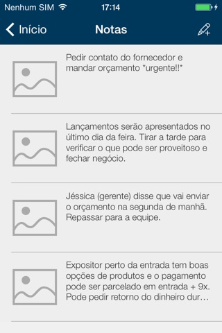 Congresso Brasileiro de Neurocirurgia screenshot 4