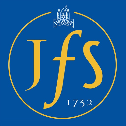 JFS School Newsletter
