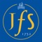 Welcome to the JFS App