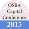2015 OSBA Capital Conference