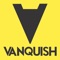 Vanquish World Magazine