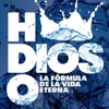 HDiosO